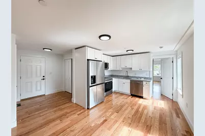 232 Lynnfield St #1, Lynn, MA 01904 - Photo 1