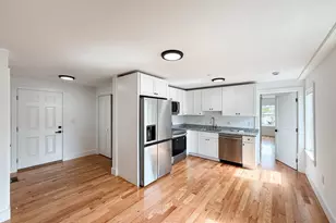 232 Lynnfield St, Lynn, MA 01904 - Photo 1