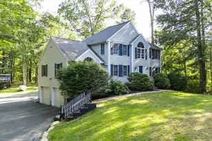 460 Methuen Rd, Dracut, MA 01826 - Photo 1