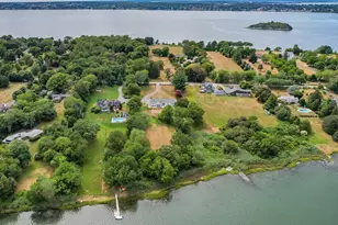 190 Nanaquaket Rd, Tiverton, MA 02787 - Photo 1