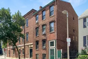 363 W 3rd, Boston, MA 02127 - Photo 1