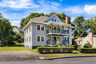 109 Orris St, Melrose, MA 02176 - Photo 1