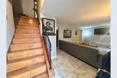 44 Reservoir St #54, Brockton, MA 02301 - Photo 1