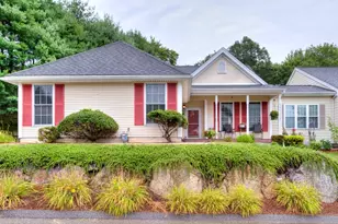 2 Lindsey Ln, Grafton, MA 01560 - Photo 1