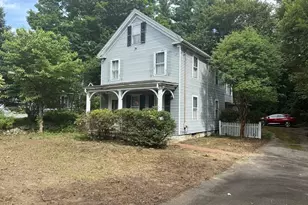 25 Maple St, Lexington, MA 02420 - Photo 1