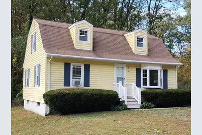 20 Carleton Road, Leicester, MA 01542 - Photo 1