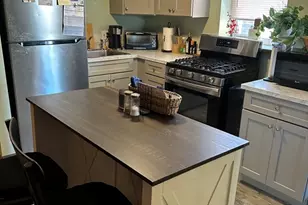164 Cottage St, Boston, MA 02128 - Photo 1