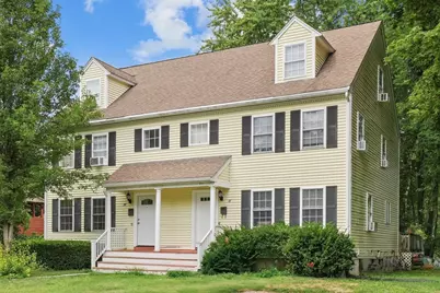 39 12th Ave #39, Haverhill, MA 01830 - Photo 1