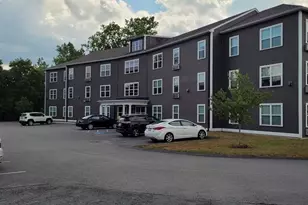 130 Spring St, Mansfield, MA 02048 - Photo 1