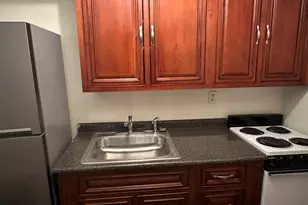 68 Strathmore Rd, Boston, MA 02135 - Photo 1