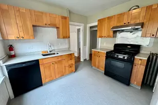 28 Boulevard Terrace, Boston, MA 02134 - Photo 1