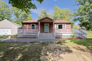 74 Breen Rd, Hardwick, MA 01037 - Photo 1