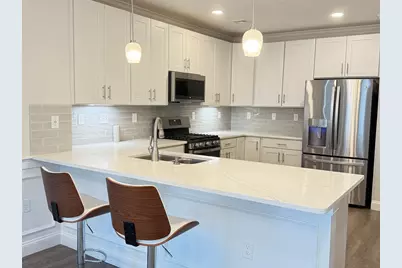 320 Middlesex Ave #F302, Medford, MA 02155 - Photo 1