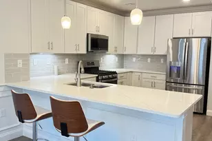 320 Middlesex Ave, Medford, MA 02155 - Photo 1