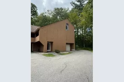 17 Eaton Ct #17, Haverhill, MA 01832 - Photo 1