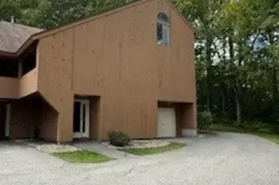 17 Eaton Ct, Haverhill, MA 01832 - Photo 1