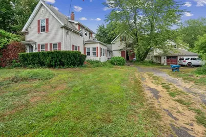 563 N Broadway, Haverhill, MA 01832 - Photo 1