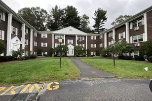 3 Drummer Rd, Acton, MA 01720 - Photo 1