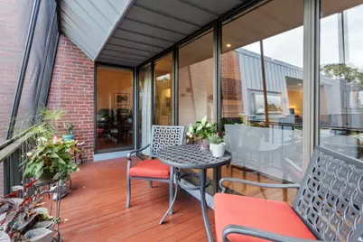 65 Grove St #452, Wellesley, MA 02482 - Photo 1