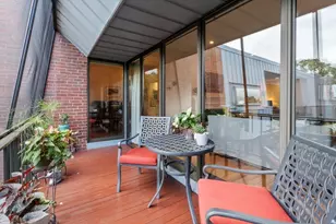 65 Grove St, Wellesley, MA 02482 - Photo 1