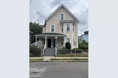 37 Almont Street #3, Medford, MA 02155 - Photo 1