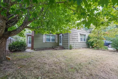 2 Pine Lake Dr, Wareham, MA 02538 - Photo 1