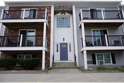 7 Chapel Hill Dr #11, Plymouth, MA 02360 - Photo 1