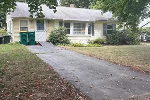 8 Boyd Rd, Woburn, MA 01801 - Photo 1