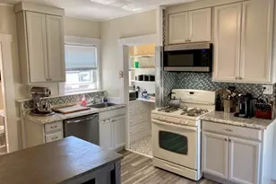 80 Lincoln St, Marlborough, MA 01752 - Photo 1