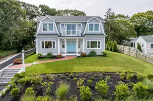 24 Valley Rd, Yarmouth, MA 02673 - Photo 1