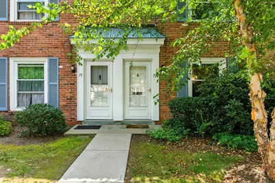 73 Yorktown Drive #73, Springfield, MA 01108 - Photo 1