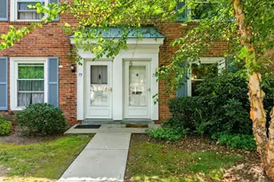 73 Yorktown Dr, Springfield, MA 01108 - Photo 1