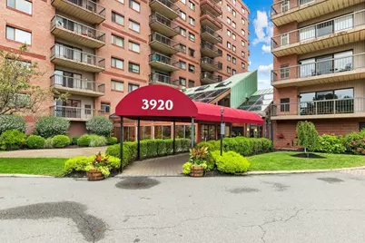 3920 Mystic Valley Parkway #517, Medford, MA 02155 - Photo 1