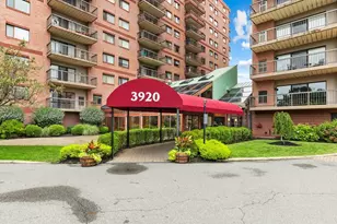 3920 Mystic Valley Pkwy, Medford, MA 02155 - Photo 1