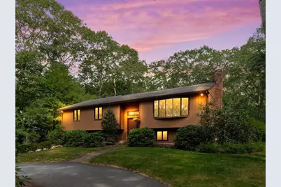 3 McCarthy Cir, Framingham, MA 01702 - Photo 1