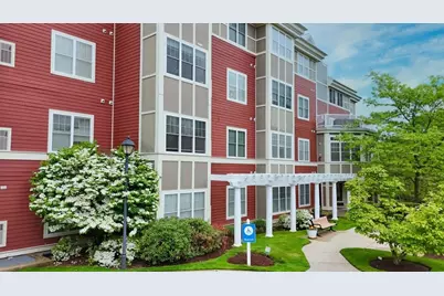 35 Commonwealth Ave #404, Newton, MA 02467 - Photo 1