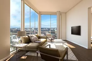 188 Brookline Ave, Boston, MA 02215 - Photo 1