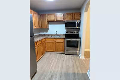 111 Jenkins #3, New Bedford, MA 02740 - Photo 1