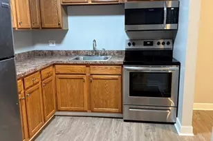 111 Jenkins, New Bedford, MA 02740 - Photo 1