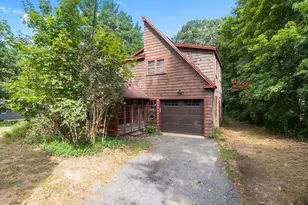 177 Topsfield Rd, Ipswich, MA 01938 - Photo 1