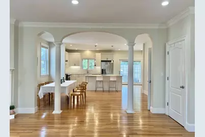 141 Pearl Street #141, Newton, MA 02458 - Photo 1