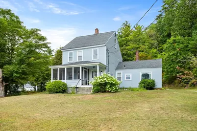 20 Park Dr, Groton, MA 01450 - Photo 1
