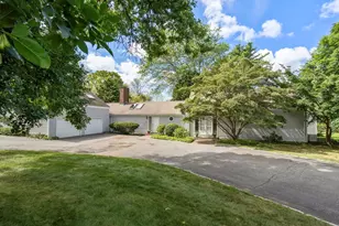 3 Proctor, Manchester by the Sea, MA 01944 - Photo 1