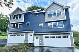 43 Boston St, Haverhill, MA 01832 - Photo 1