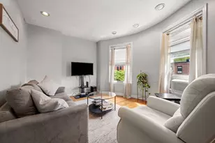 277 Shawmut Ave, Boston, MA 02118 - Photo 1