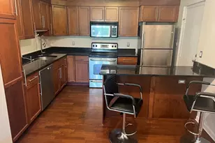 21 Pine St, Canton, MA 02021 - Photo 1