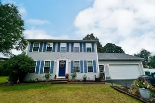 45 Guerin, Chicopee, MA 01020 - Photo 1