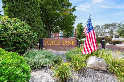 267 Place Lane #267, Woburn, MA 01801 - Photo 1