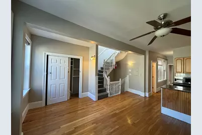 44 Grove #4, Boston, MA 02114 - Photo 1