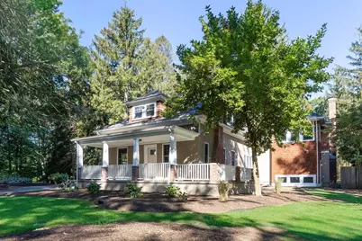 98 Union St, Easton, MA 02356 - Photo 1